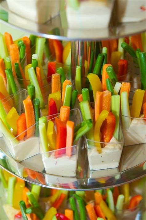 best appetizer to bring to a party|finger foods for parties on a budget.